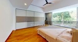 Tan Kim Cheng Road (D10), Detached #450275831